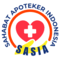 Logo SASIA