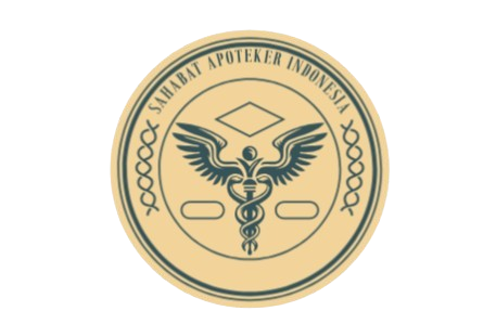 APTFI Logo